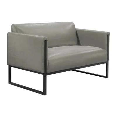 Amigo sofa, upholstery - Diamond 1422